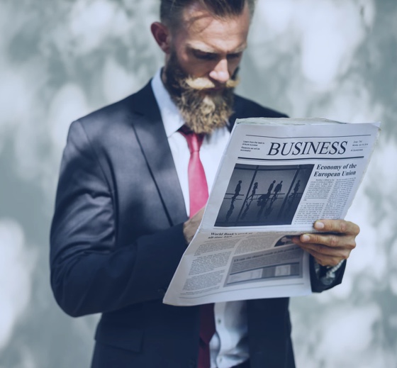 Sovereign Accountants Group in Tampa, FL