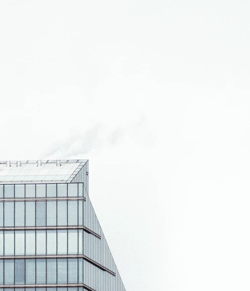 Sovereign Accountants Group in Tampa, FL (2)