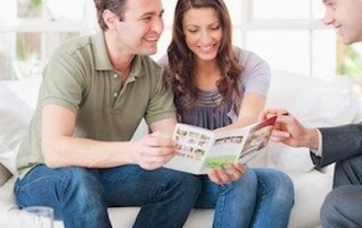 Sovereign Accountants Group in Tampa, FL (3)