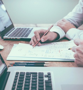 Sovereign Accountants Group in Tampa, FL (4)