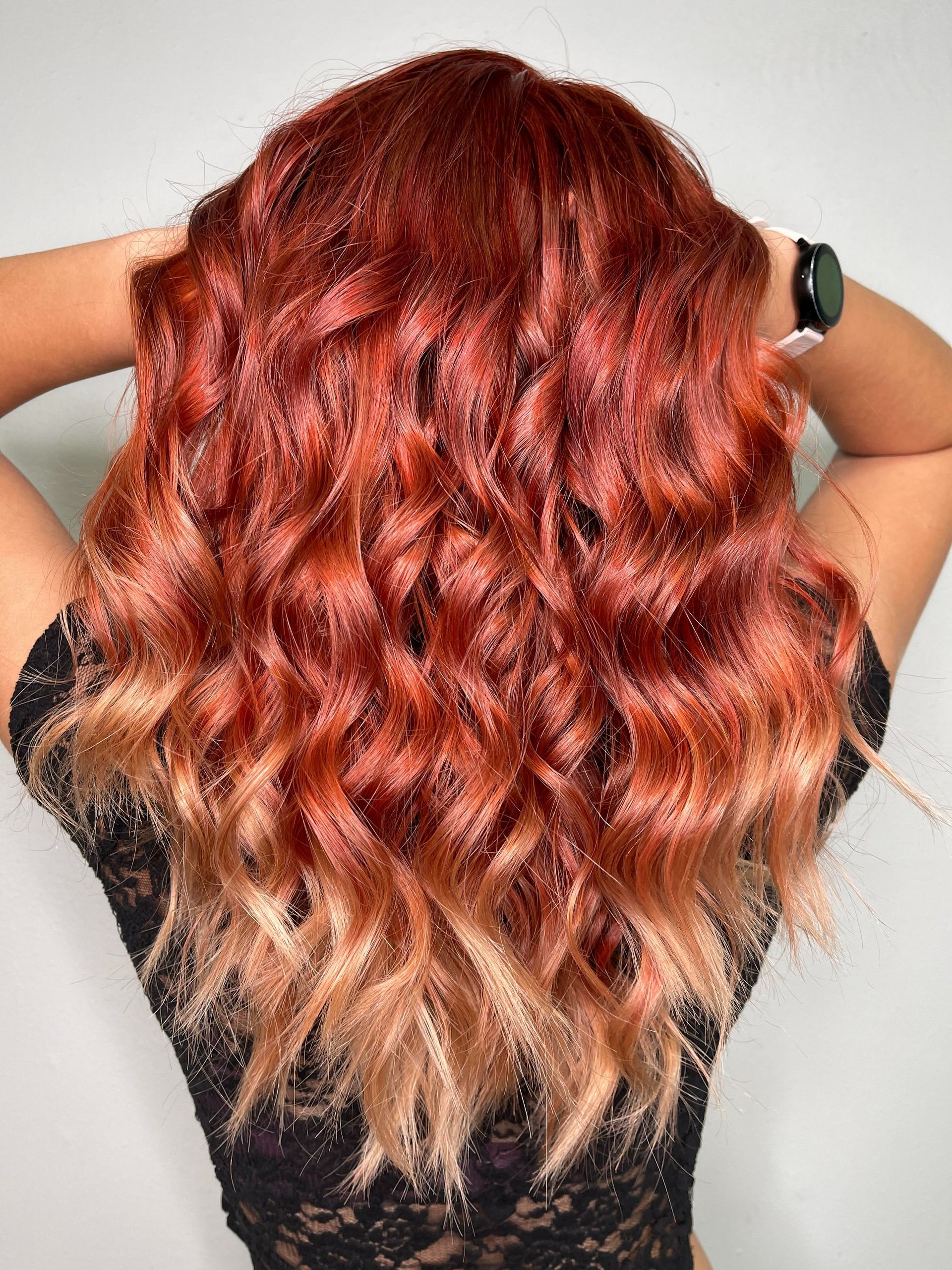 Paul Mitchell Salon Debary in DeBary, FL