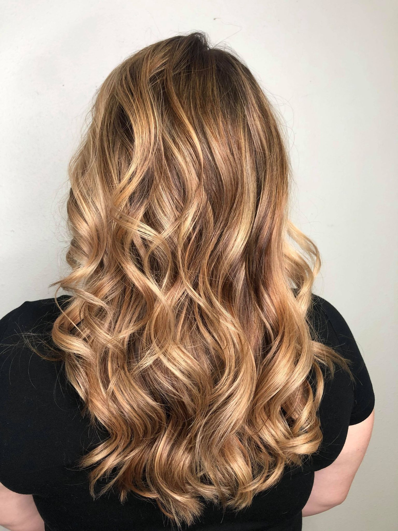 Paul Mitchell Salon Debary in DeBary, FL (2)