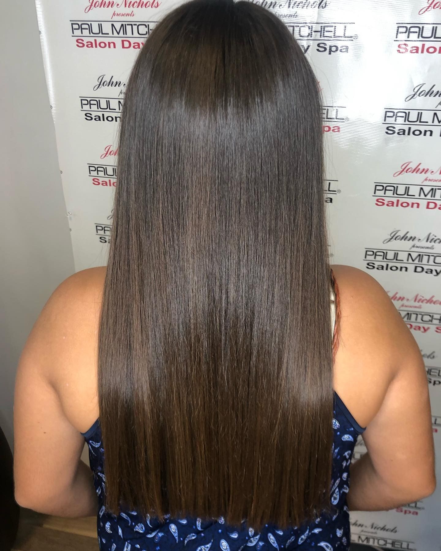 Paul Mitchell Salon Debary in DeBary, FL (4)