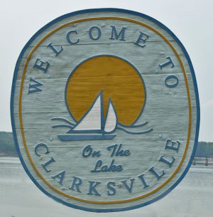 REO Realty - Clarksville,VA in Clarksville, VA (3)