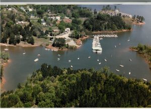REO Realty - Clarksville,VA in Clarksville, VA (4)