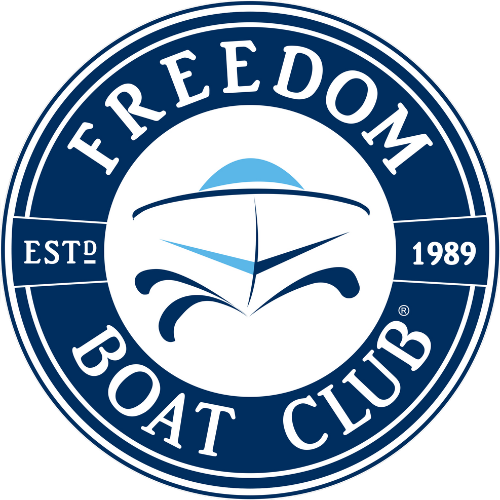 Freedom - Stuart - Pirate's Cove Marina in Stuart, FL (5)