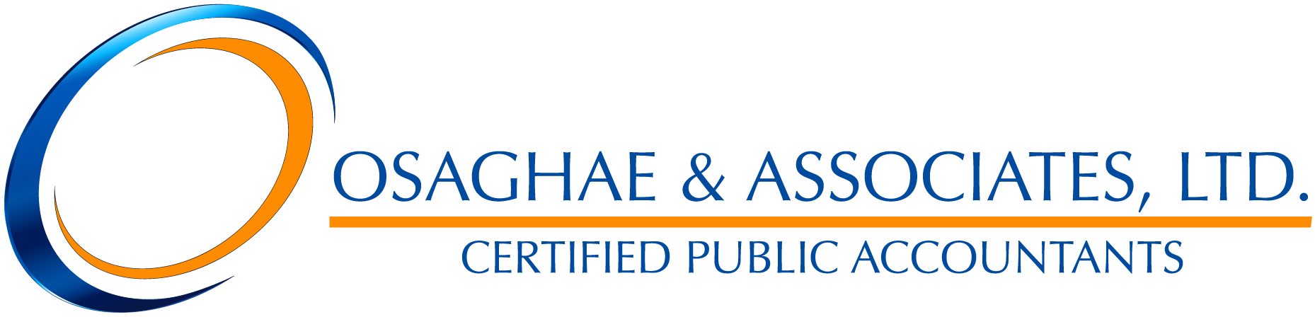 Osaghae & Associates, Ltd. in Chicago, IL (2)