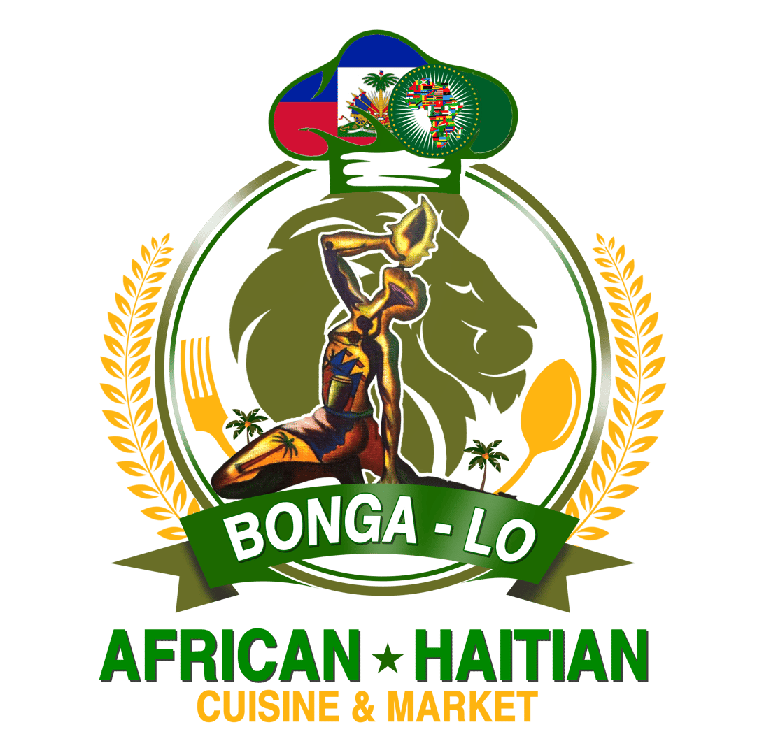 AFRICAN HAITIAN RESTAURANT (HALAL) in Rochester, NY