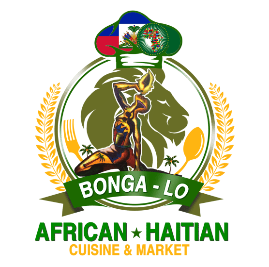 AFRICAN HAITIAN RESTAURANT (HALAL) in Rochester, NY (4)