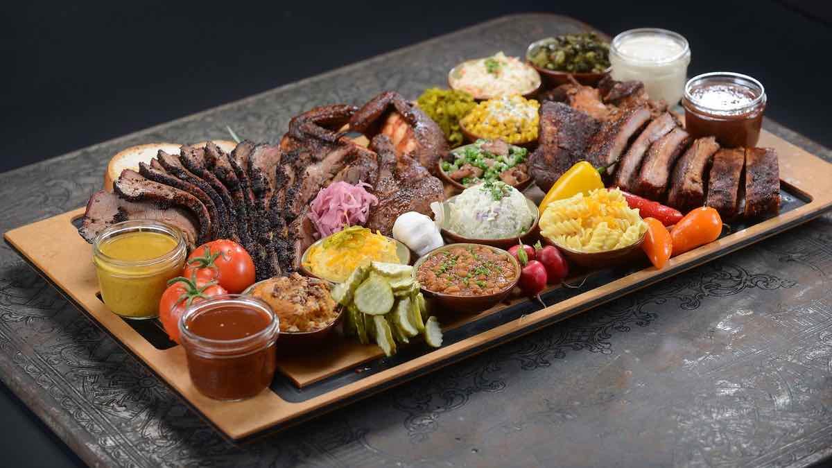 OMC Smokehouse in Duluth, MN (3)