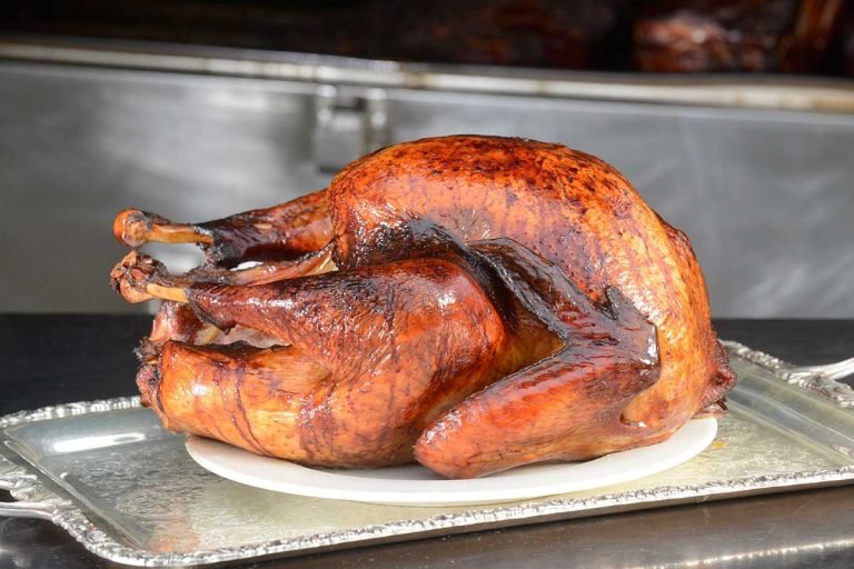 OMC Smokehouse in Duluth, MN (4)