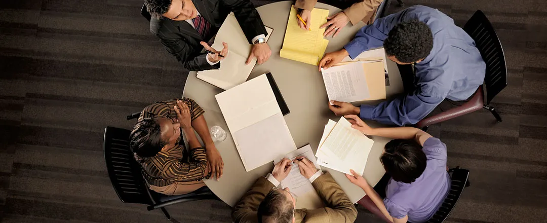 Averett and Associates, PC in Salt Lake City, UT (4)