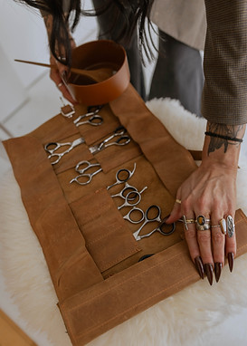 Oxidize Hair Company in Boise, ID (2)