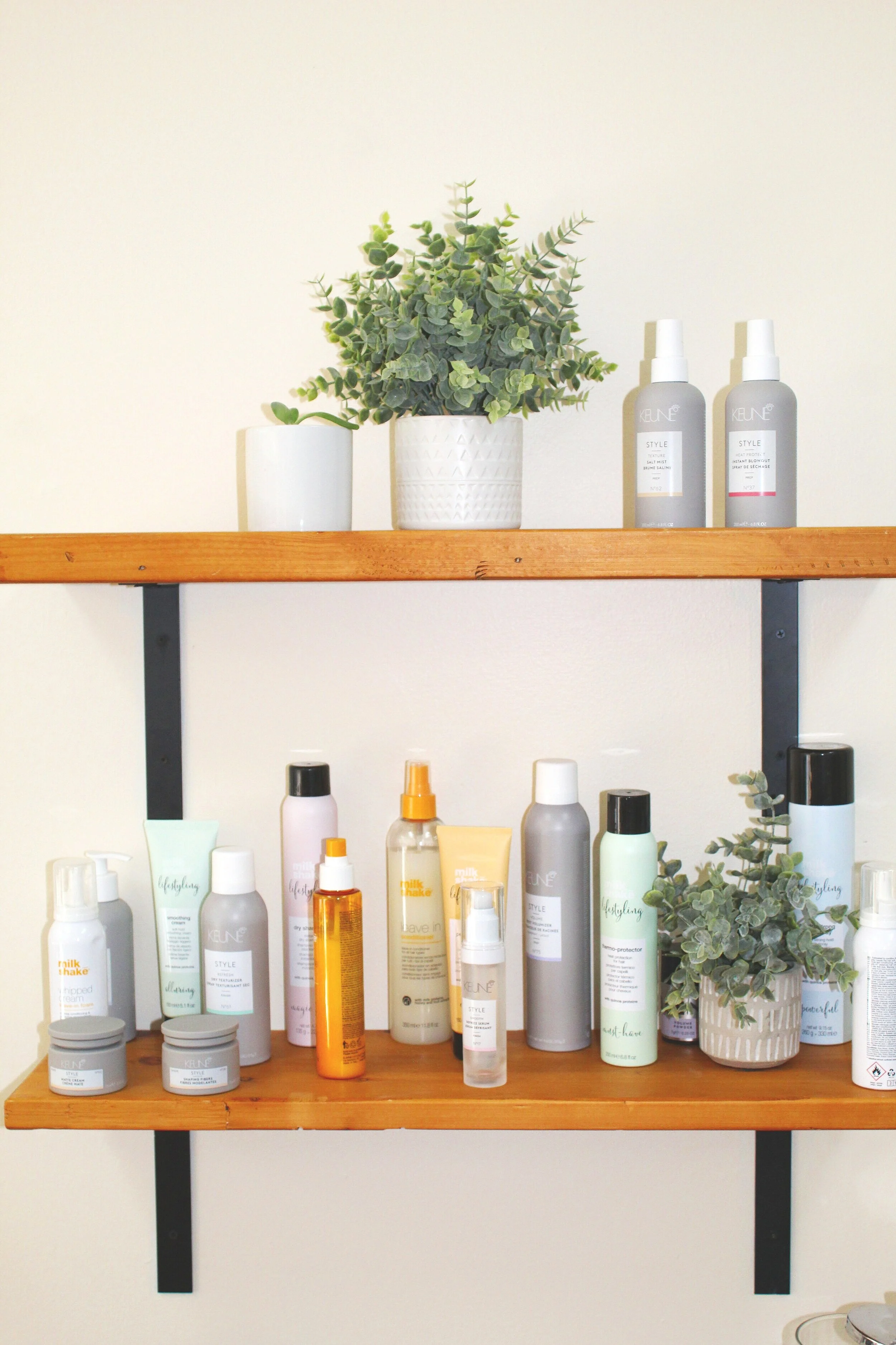 Revive Beauty Bar in Waynesboro, VA (3)