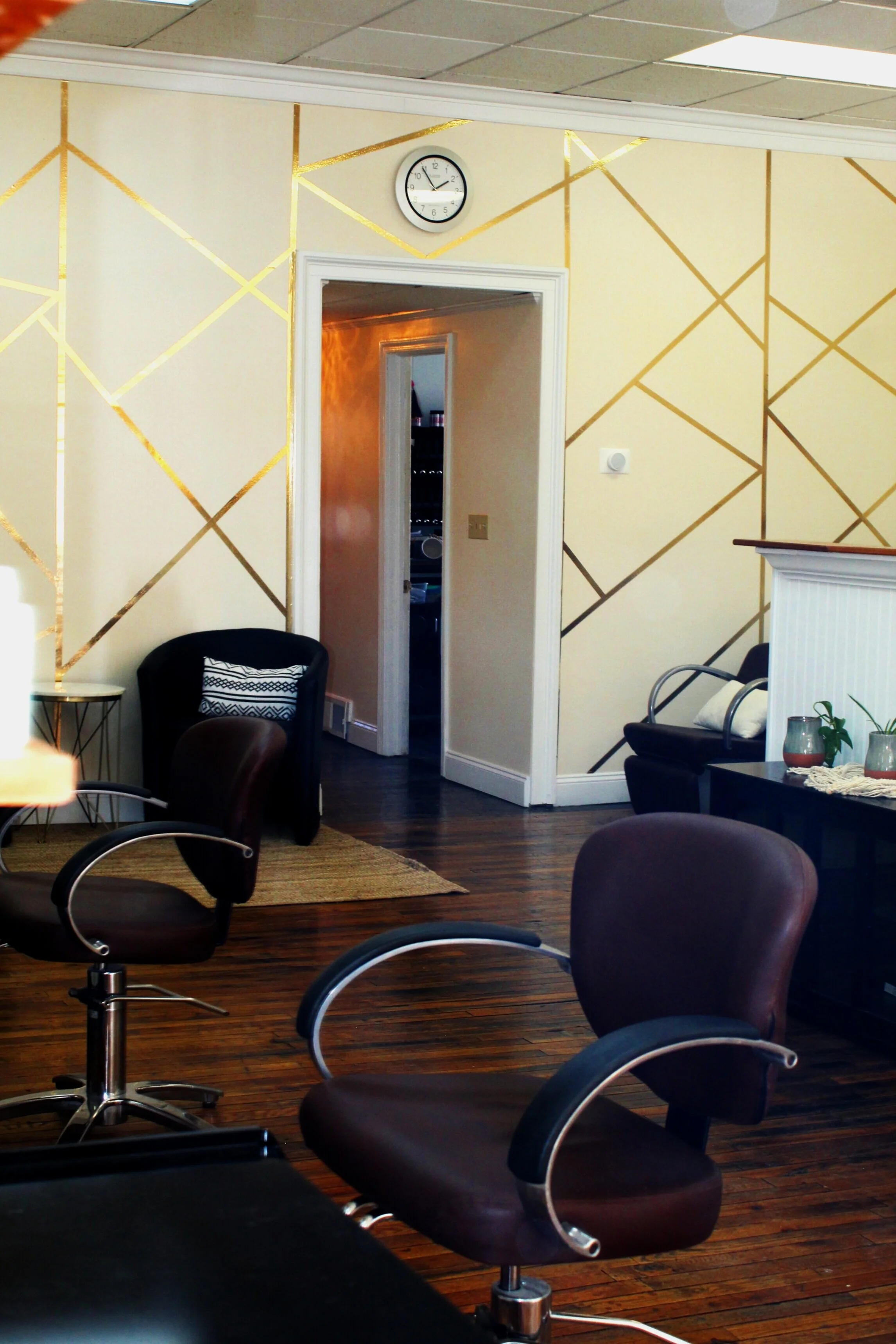 Revive Beauty Bar in Waynesboro, VA (4)