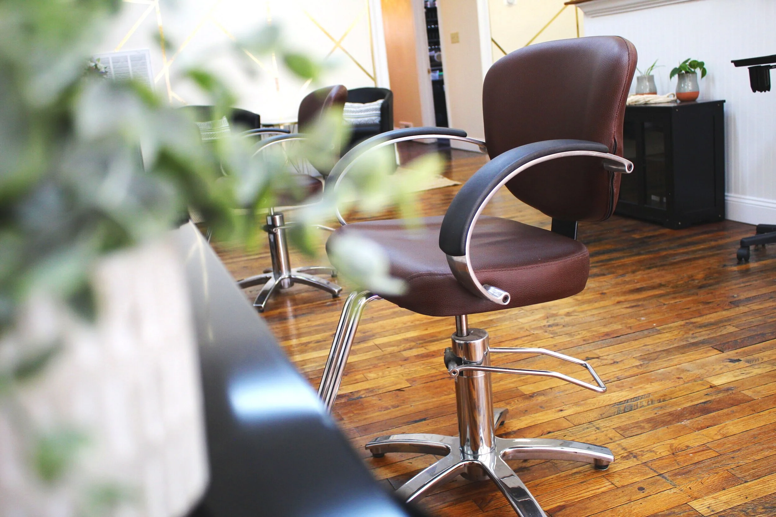 Revive Beauty Bar in Waynesboro, VA (5)
