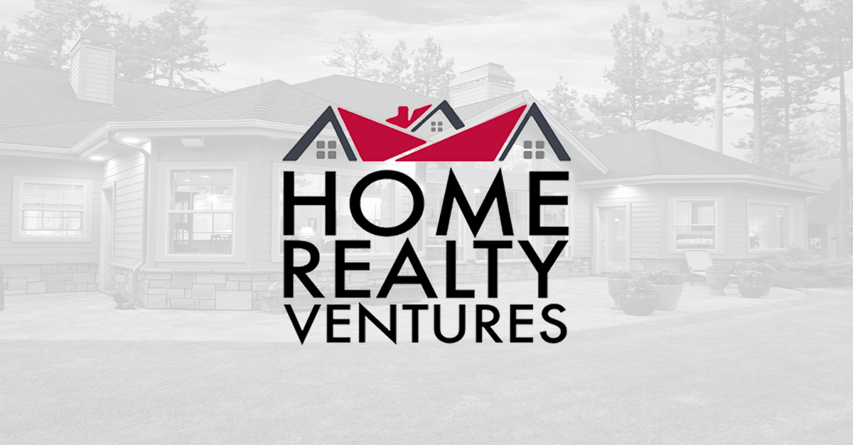 Howard Veal, Realtor in Federal Way, WA (2)