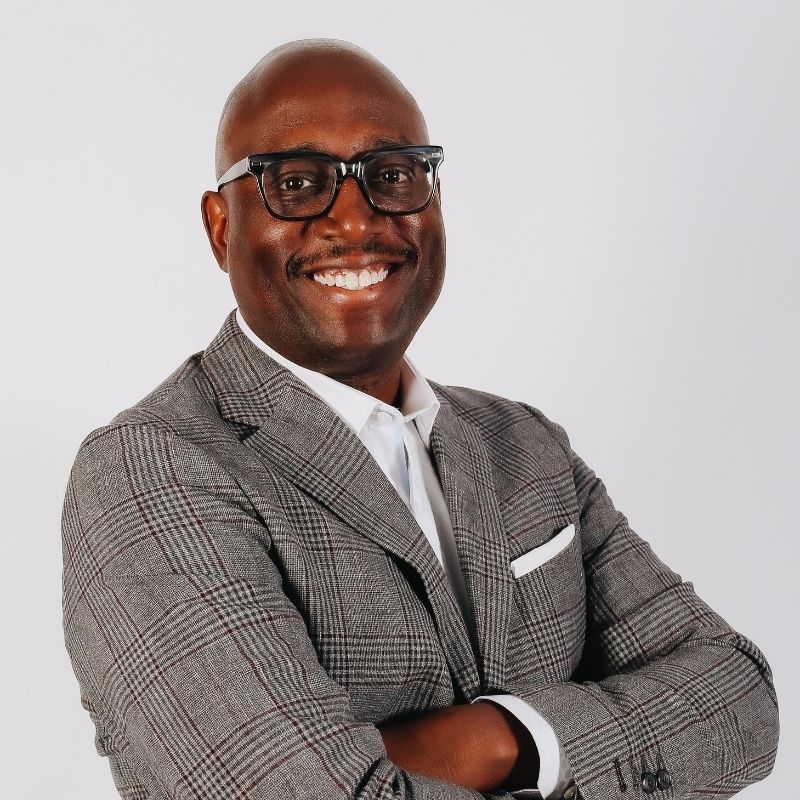 Howard Veal, Realtor in Federal Way, WA (5)