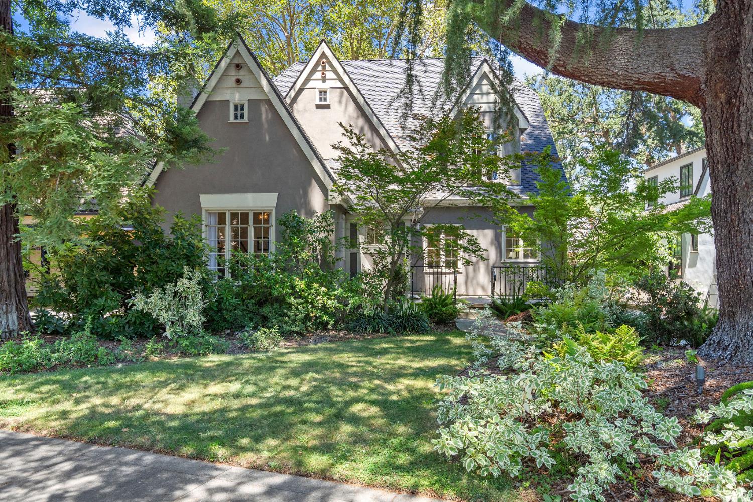 Gonsalves Real Estate Properties in Sacramento, CA (2)