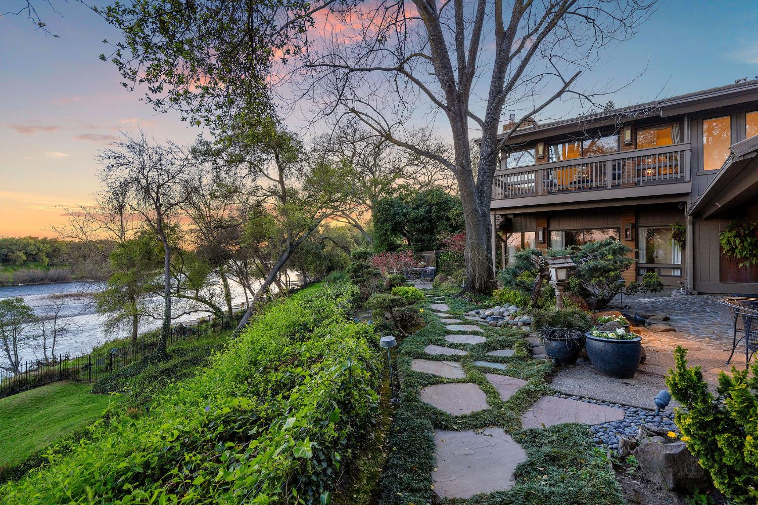 Gonsalves Real Estate Properties in Sacramento, CA (3)