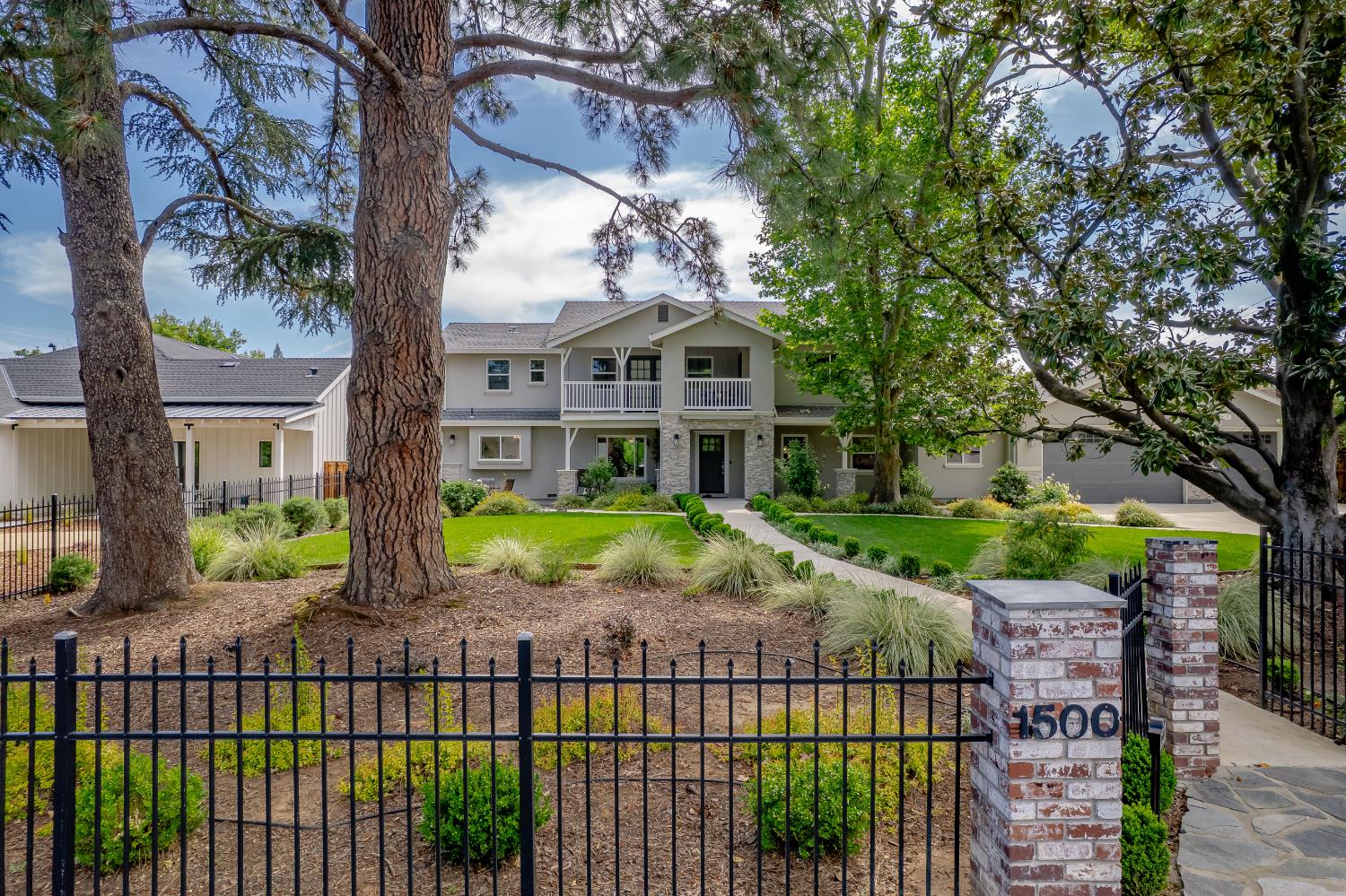 Gonsalves Real Estate Properties in Sacramento, CA (4)