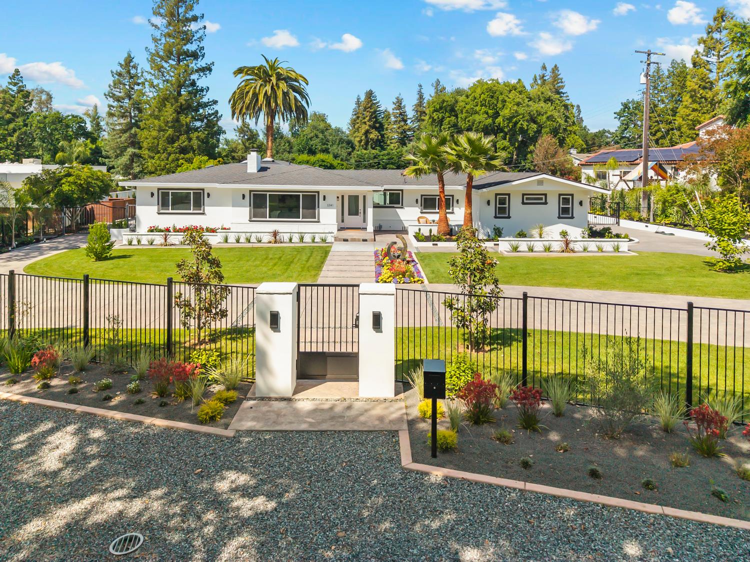 Gonsalves Real Estate Properties in Sacramento, CA (5)