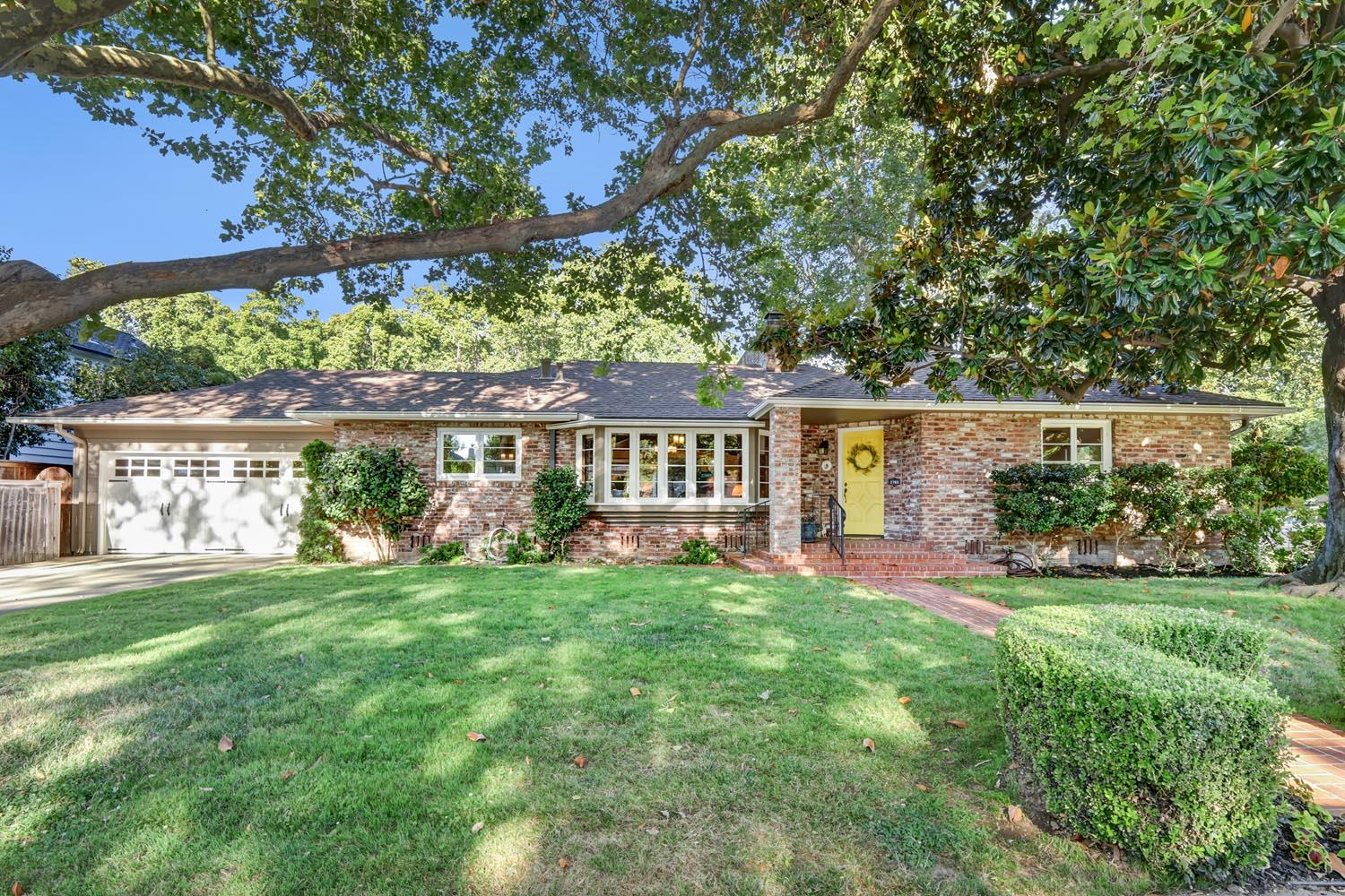Gonsalves Real Estate Properties in Sacramento, CA (6)