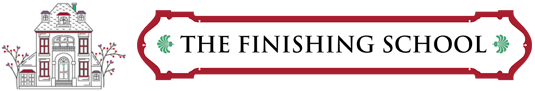 The Finishing School in Falls Church, VA (3)