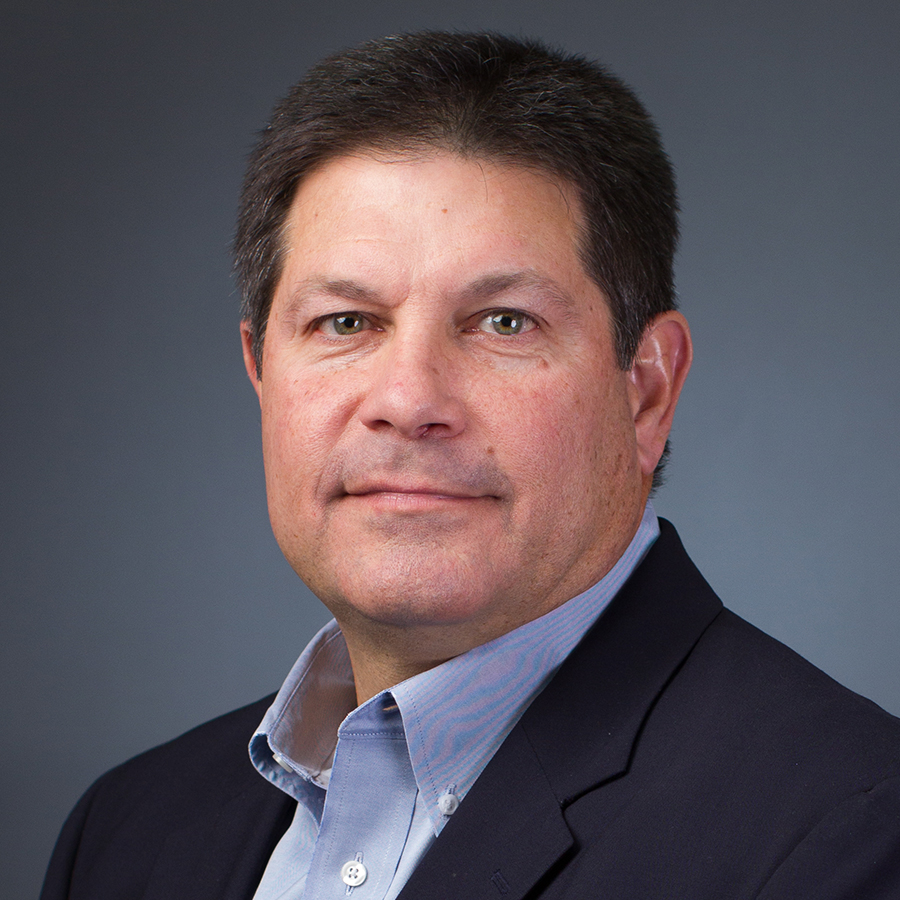 Ham, Langston & Brezina, LLP in Galveston, TX
