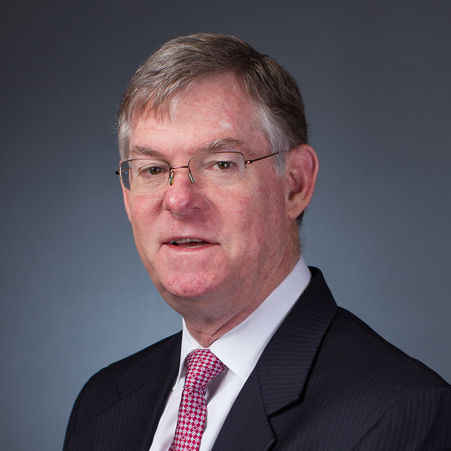 Ham, Langston & Brezina, LLP in Galveston, TX (4)