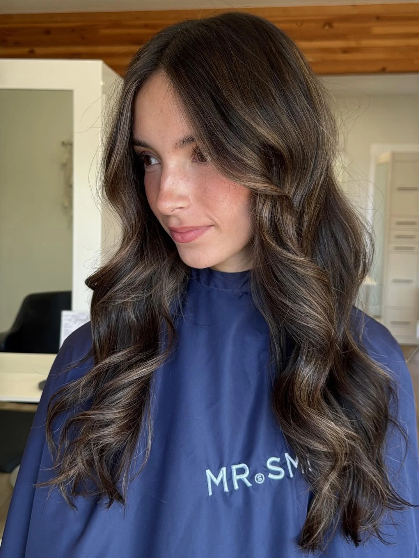 MANA Salon in Monmouth, OR (3)