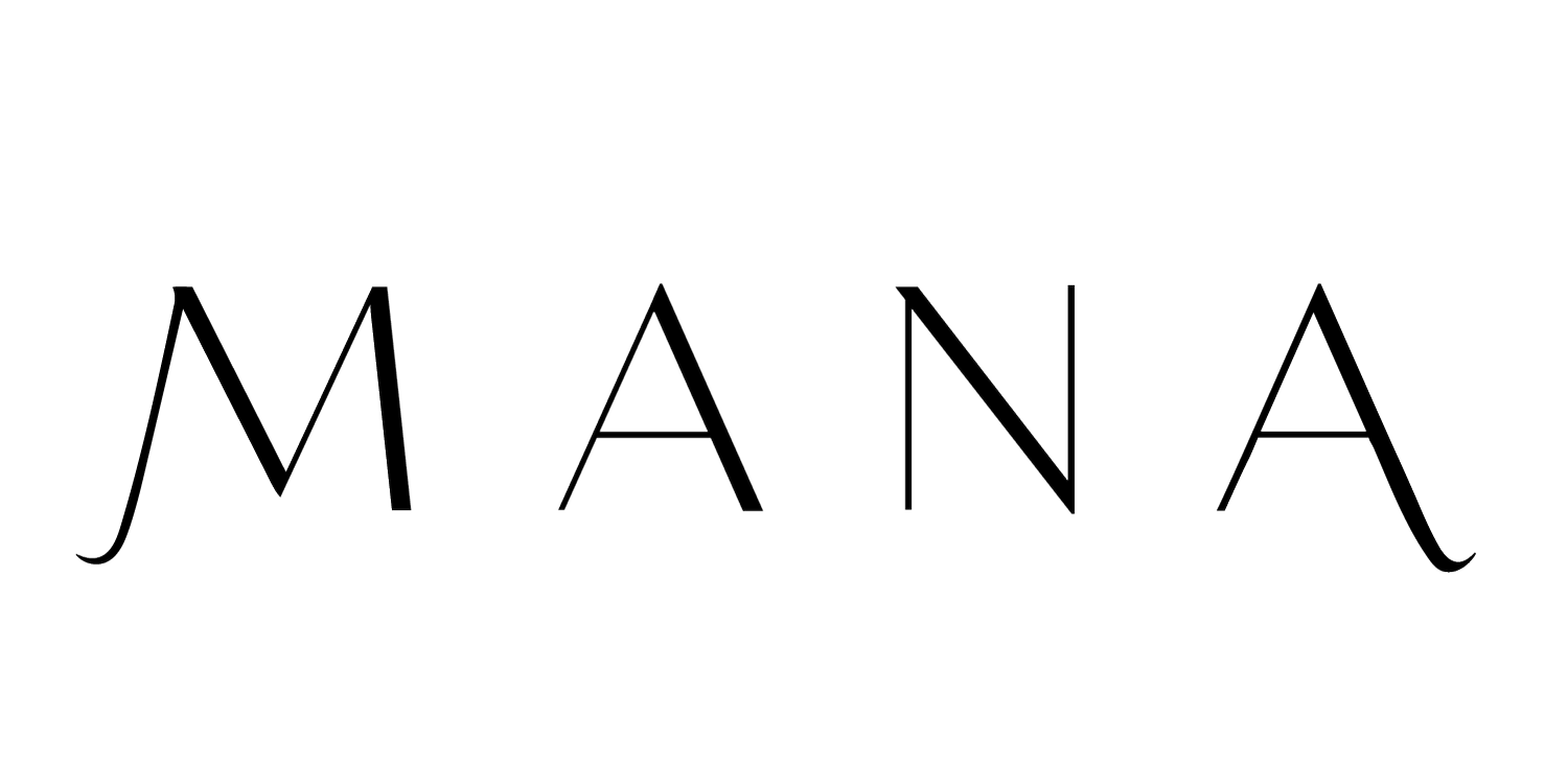 MANA Salon in Monmouth, OR (5)