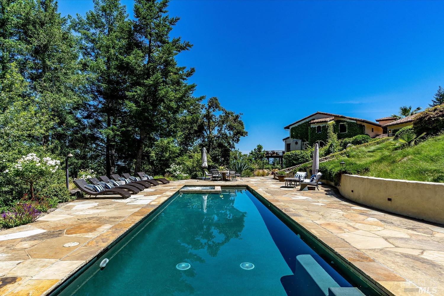 Yvonne Rich - Napa Valley Luxury Real Estate in St Helena, CA (4)