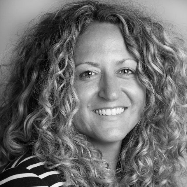 Olivia Griffin, Realtor® in Brice, OH
