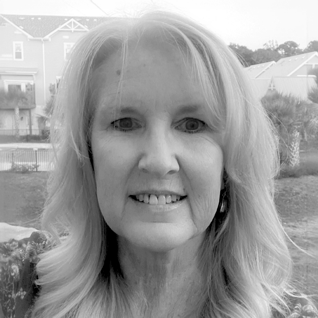 Olivia Griffin, Realtor® in Brice, OH (2)