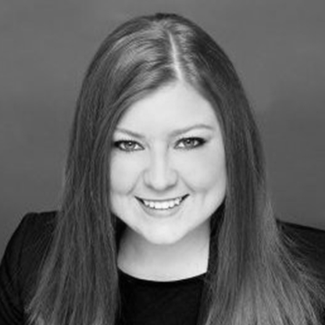 Olivia Griffin, Realtor® in Brice, OH (3)