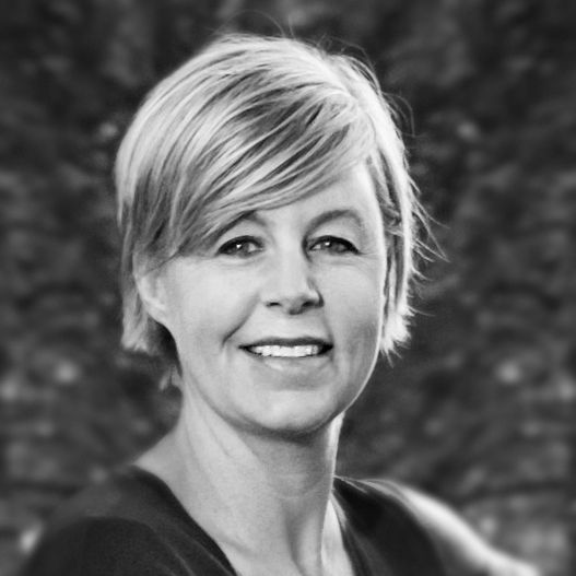 Olivia Griffin, Realtor® in Brice, OH (4)