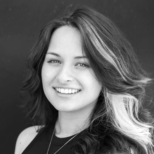 Olivia Griffin, Realtor® in Brice, OH (5)