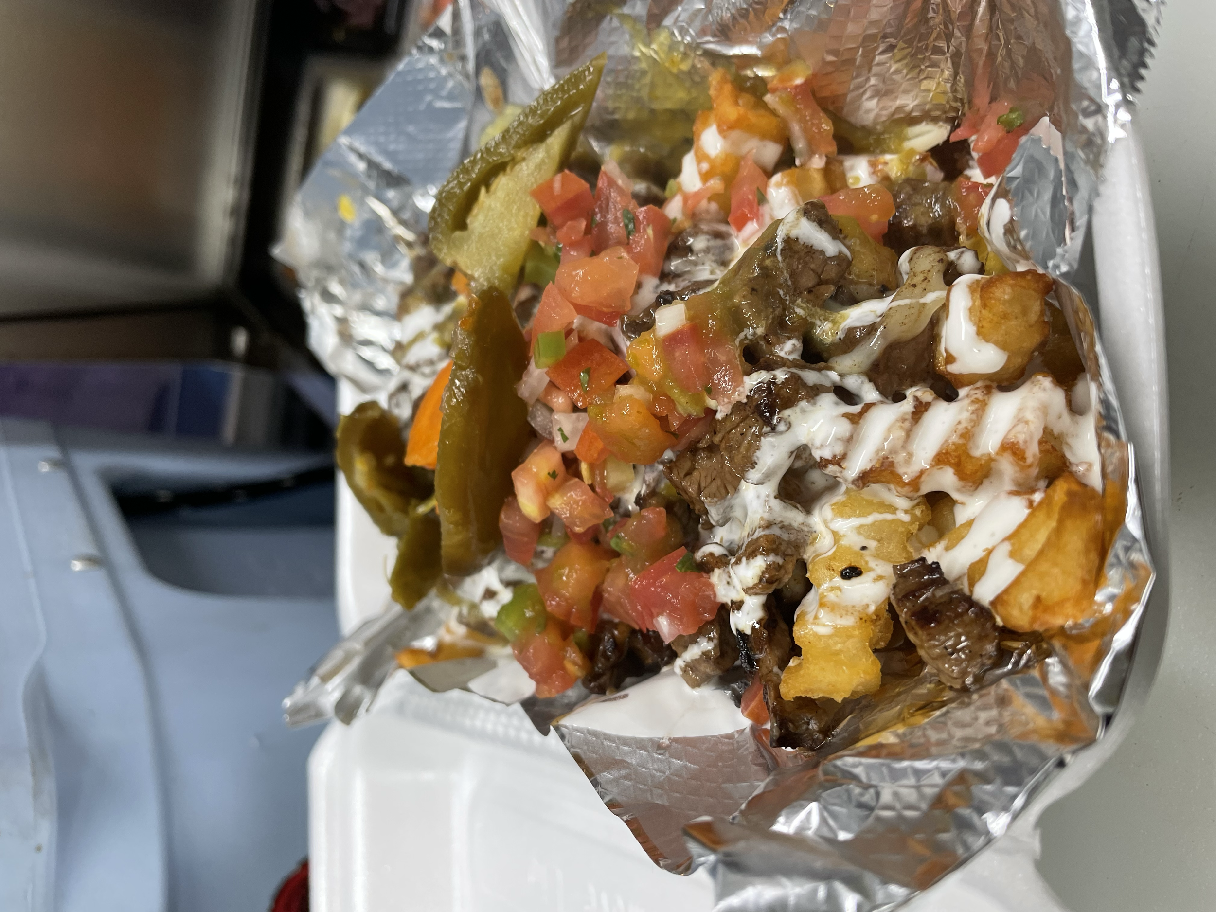 T-Loc's Sonora in Austin, TX (3)