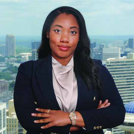 Bey and Associates LLC in Cincinnati, OH (2)