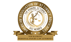 Bey and Associates LLC in Cincinnati, OH (4)