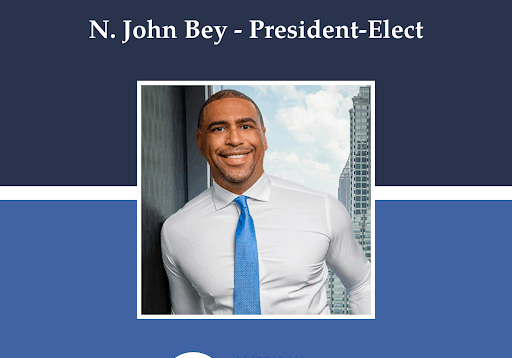 Bey and Associates LLC in Cincinnati, OH (5)