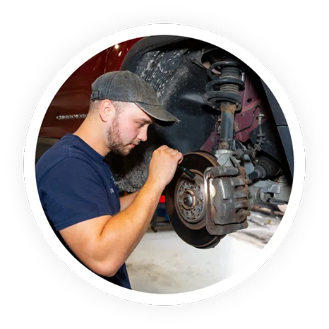 Port Clinton Auto Repair in Port Clinton, OH (2)