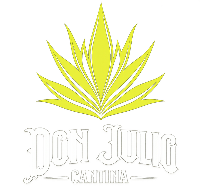 Don Julio in Greencastle, IN (4)