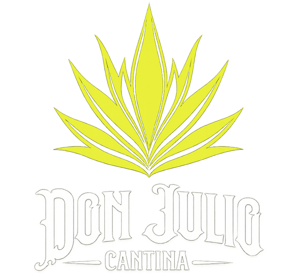 Don Julio in Greencastle, IN (5)