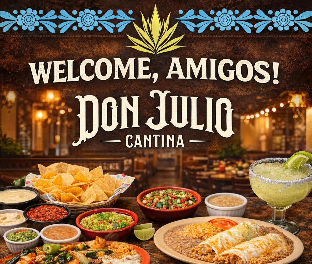 Don Julio in Greencastle, IN (6)
