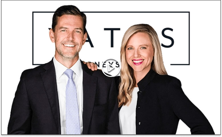 The Yates Firm in Conway, SC (5)