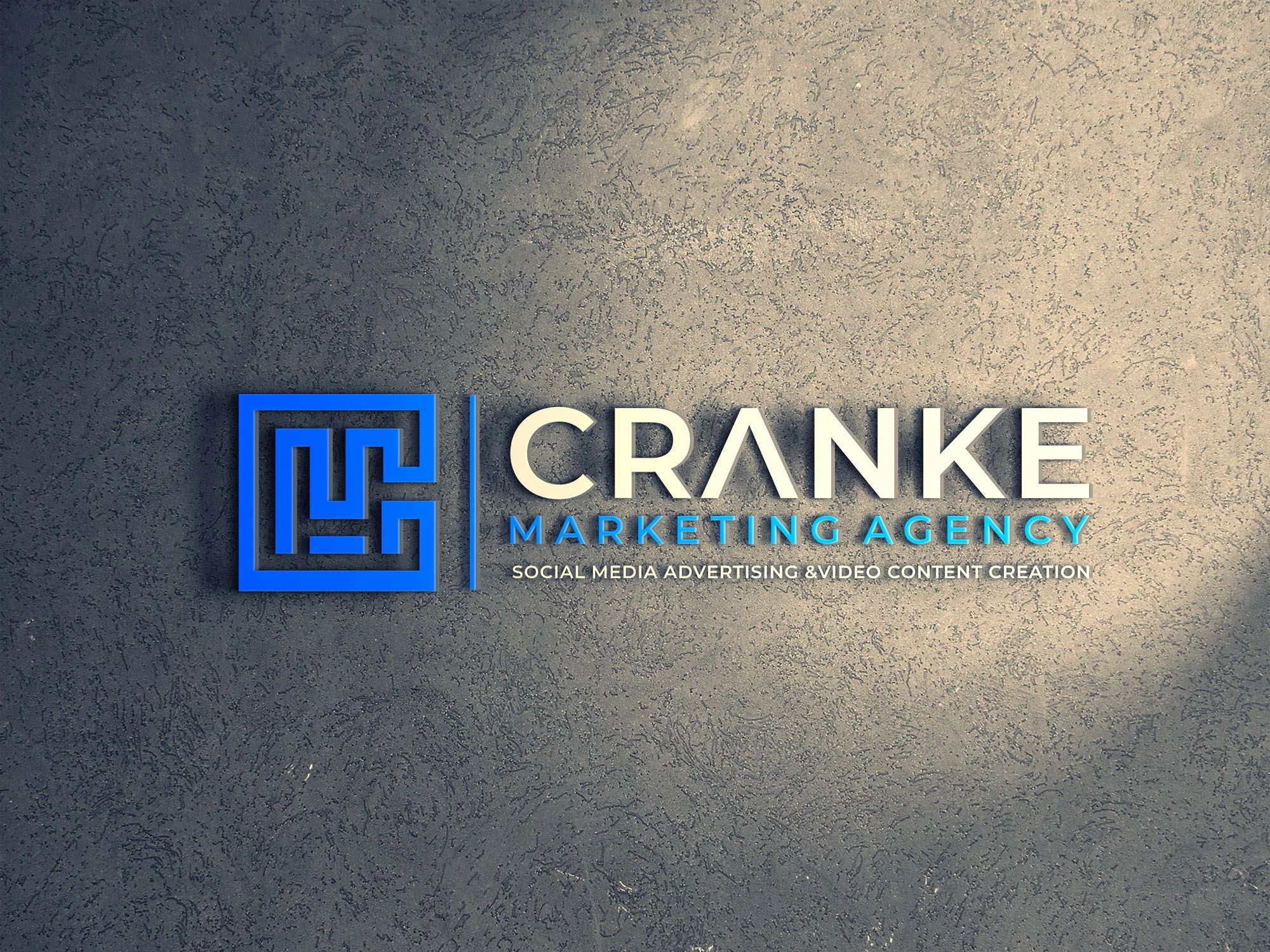 Cranke Marketing Agency in Darlington, SC (2)