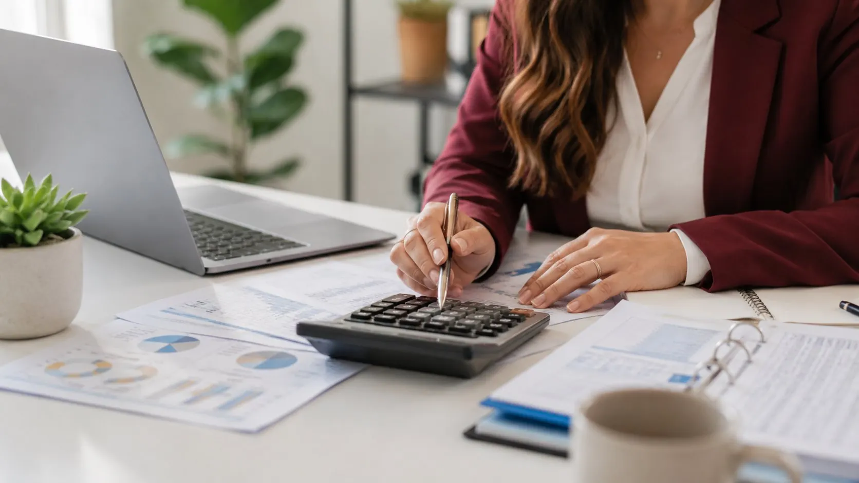 SP Accounting & Taxes Services LLC in Peachtree Corners, GA (3)
