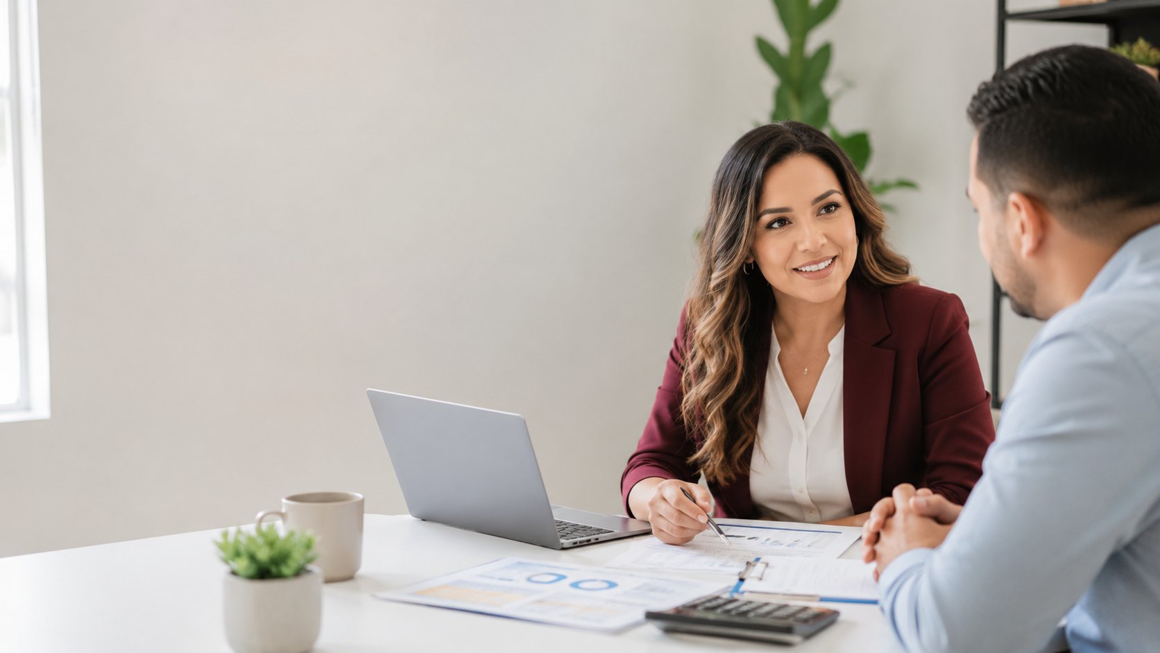 SP Accounting & Taxes Services LLC in Peachtree Corners, GA (6)